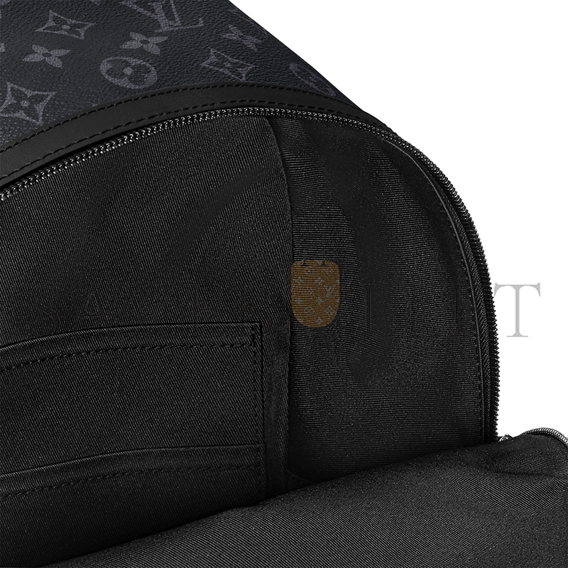 LOUIS VUITTON DISCOVERY BACKPACK MM M22545 (42*31*17cm) LOUIS VUITTON DISCOVERY BACKPACK MM M22545 (42*31*17cm)